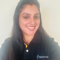 Tanu Mishra