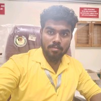 Sathish Ramar