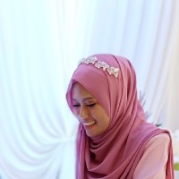 Mariea Ulfa