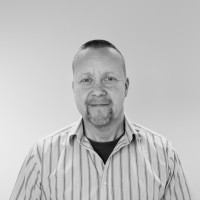 Tomi Vintola