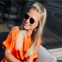 Freekje Braem