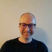 Bertrand PRUVOST