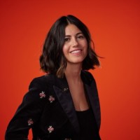 Shiran Teitelbaum
