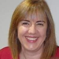 Paqui Fuentes
