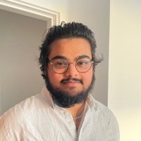 Zubair Abdullah