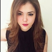 Andrea González