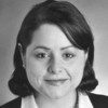 Laura Cannon
