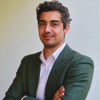 David Kunze