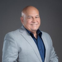 Mario Texeira