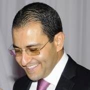 Kais Hammami