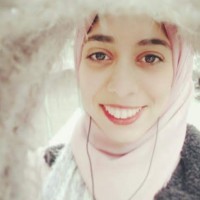 Reem Hassan