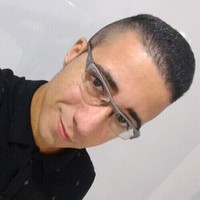 Estéfano Andrade