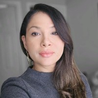 Doris Vargas Ramirez