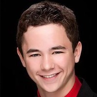 Michael Seagraves