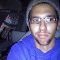 Collin Williams