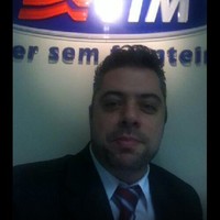 Willy Anderson carvalho