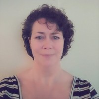 Marie Murphy