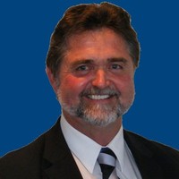 Graham Durrant