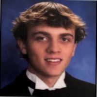 Nick Westerberg