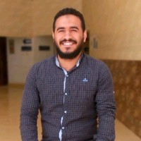 إبراهيم حمدي