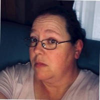 Amy Ostrowski