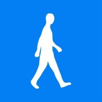 AIESEC in Inha University