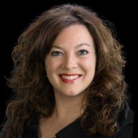 Dana Reinders