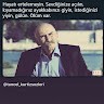 hamit ibiş