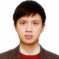 Duy Duc Le