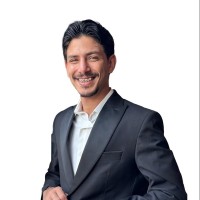 Abdelrahman Maher Ali