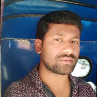 Pavan Kumar