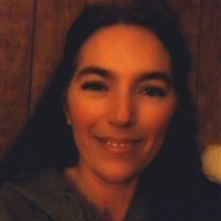 Trish Smith