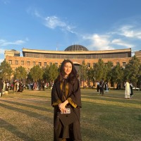 Iman Khan