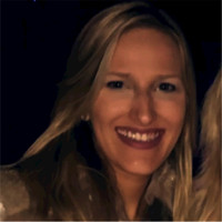 Annie Mccord