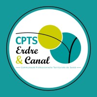 CPTS Erdre et Canal