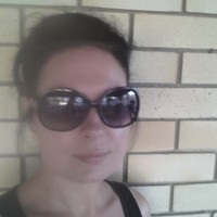 Carina Kassulke