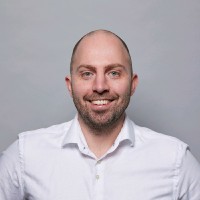 Jasper Jolink