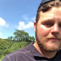 James Farley