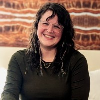 Emily Bihary