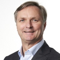 Egbert Dijkstra MRE