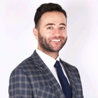 Serkan Beyaz