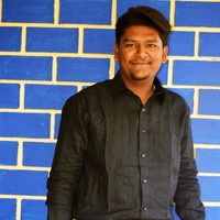 Nayeem Dundur