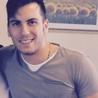Rocco Capone