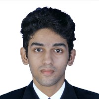 Mohamed Maher Rashid