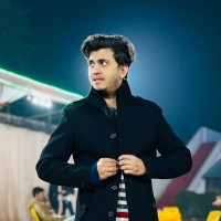 Rohit Choudhary