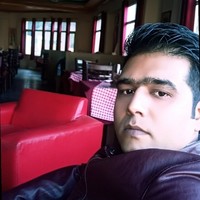Sahil Malhotra