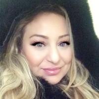 Raziye Uludag