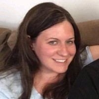 Amanda North