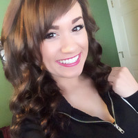 Whitney Bunac