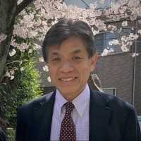 Masahiro Fukuzawa